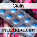 Cialis viagra3